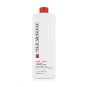 Kosmetyki do stylizacji włosów - Paul Mitchell Flexible Style Fast Drying Sculpting Spray Lakier do włosów Napełnienie 1000 ml - miniaturka - grafika 1