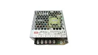 Zasilacze i transformatory - Mean Well ZASILACZ LED 50W 12V IP20 LUX00118 - miniaturka - grafika 1