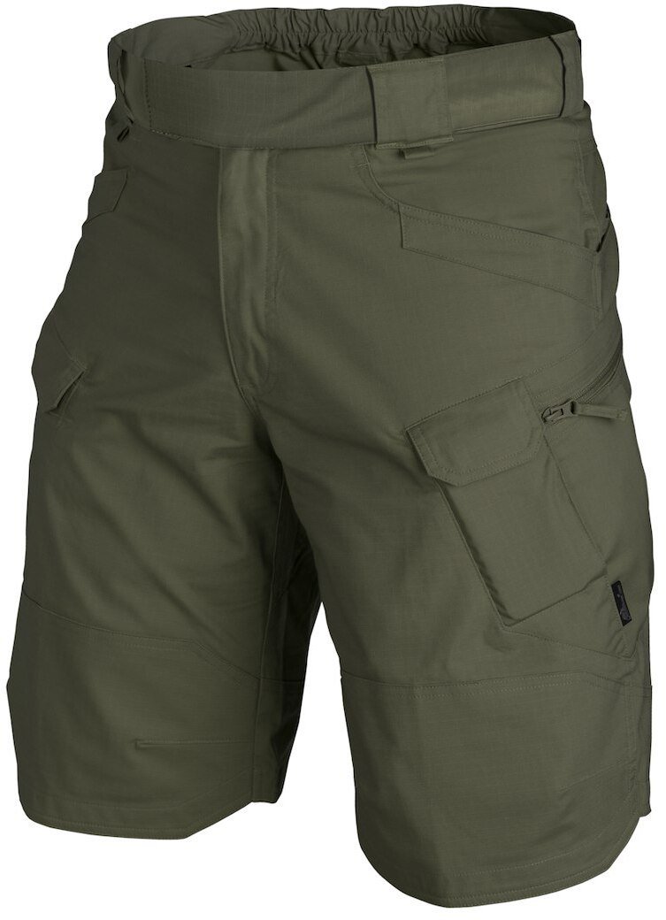 Helikon-Tex Spodnie UTS® Urban Tactical Shorts® 11'' - PolyC