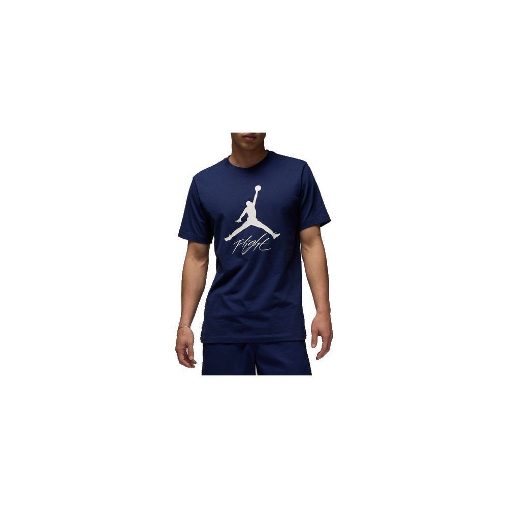 Jordan Flight Midnight