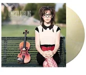 Pop - Lindsey Stirling (kolorowy winyl - Deluxe Edition) - miniaturka - grafika 1