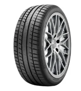 Kormoran Road Performance 205/60R15 91H - Opony letnie - miniaturka - grafika 1