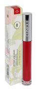 Błyszczyki do ust - Clinique Pop Plush Creamy Lip Gloss Juicy Apple Pop (3.4ml) - miniaturka - grafika 1