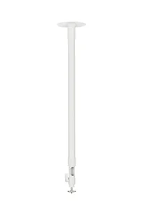 Dahua Technology PFB110C-E Oprawa - Kamery do monitoringu - miniaturka - grafika 1