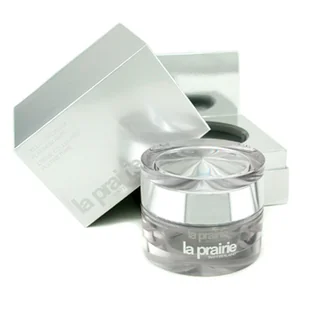 La Prairie Cellular Swiss Ice Crystal Eye-Cream krem pod oczy 20ml - Kosmetyki pod oczy - miniaturka - grafika 1