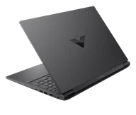 Laptopy - HP Victus 16-s0003nh / AMD Ryzen 5 / 8C2X1EA / 32GB / SSD 1TB / Nvidia RTX 4050 / FullHD / 144Hz / Czarny / FreeDos - miniaturka - grafika 1