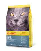 Josera Leger 0,4 kg