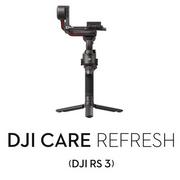 Gimbale - Ochrona DJI Care Refresh do RS 3 (24 miesiące) | Bezpłatny transport - miniaturka - grafika 1