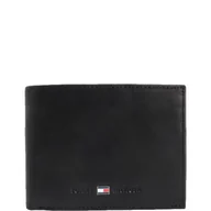 Portfele - Tommy Hilfiger Portfel Johnson - miniaturka - grafika 1