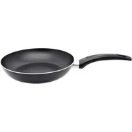 Patelnie - ELO Patelnia Bratprofi 4284826 28 cm - miniaturka - grafika 1