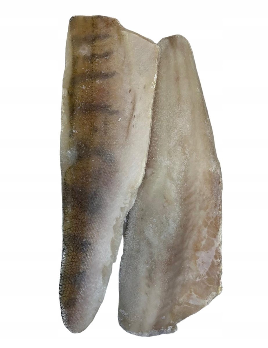Sandacz filet z/s 450/500g Family Fish