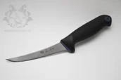 Noże kuchenne - Nóż trybownik Frosts-Mora 7124 dł. 12,5 cm - miniaturka - grafika 1