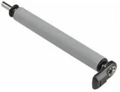 Drukarki kart i etykiet - Honeywell Platen Roller - miniaturka - grafika 1