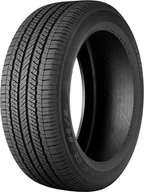 Opony letnie - Bridgestone Dueler HL 400 255/50R19 107H - miniaturka - grafika 1