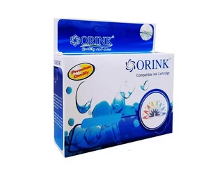 ORINK CET3362-OR orink_C13T33624010-OR - Tusze zamienniki - miniaturka - grafika 1
