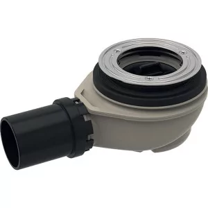 Geberit 150.550.00.1 150.550.00.1 - Syfony - miniaturka - grafika 1