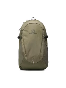 Plecak Salomon Trailblazer 30 Martini Olive/ Olive Night - Plecaki - miniaturka - grafika 4