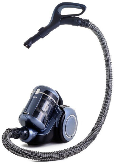 Zyle ZY360VC