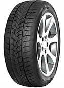 Opony zimowe - Imperial Snowdragon UHP 215/50R18 92V - miniaturka - grafika 1