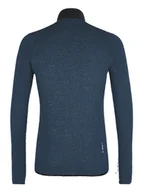 Bluzy męskie - Bluza polarowa Salewa Pedroc PL M FZ 27719-3988 - miniaturka - grafika 1