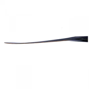 Wiosło JP-Australia Carbon (3-częściowe) - Pływanie - miniaturka - grafika 6