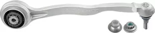 LEMFORDER WAHACZ MERCEDES  P 39373 01 - Wahacze - miniaturka - grafika 1