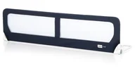 Zabezpieczenia dla dzieci - Inglesina Barierka do łóżka Dream, 150 cm, Blue - miniaturka - grafika 1