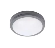 Lampy ogrodowe - Brilagi - LED Plafon zewnętrzny LED/20W/230V IP54 - miniaturka - grafika 1