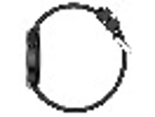 Tracer SMW9 X-Tro Czarny - Smartwatch - miniaturka - grafika 21