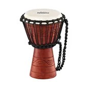 Instrumenty perkusyjne - Nino ADJ2XS djembe - miniaturka - grafika 1