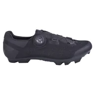 Buty rowerowe - FLR, Buty rowerowe, męskie, FLR F, 70 XD Knit, rozmiar 42 - miniaturka - grafika 1