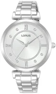 Zegarki damskie - Zegarek Lorus RG293VX9 - miniaturka - grafika 1