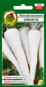 Nasiona i cebule - Pietruszka korzeniowa Osborne 5 g PNOS - miniaturka - grafika 1