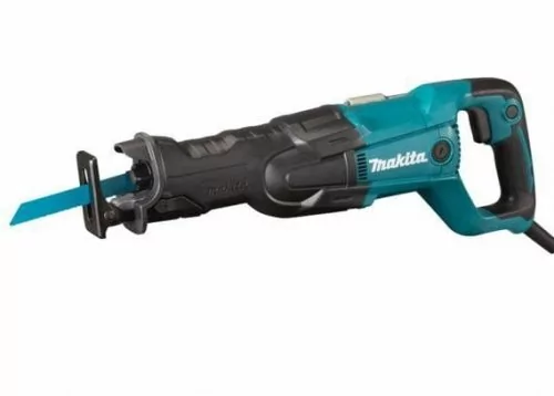 Makita piła szablasta/bagnetowa 1250W, [JR3061T]