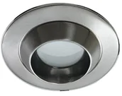 Oprawy, klosze i abażury - Candellux SH-02 SN 2289937 Oprawa łazienkowa - miniaturka - grafika 1