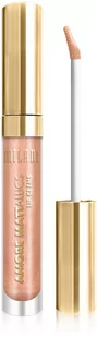 Milani Amore Matte Metallic Lip Crme - Metaliczna pomadka do ust w płynie - 01 CHROMATTIC ADDICT MILPUPL-01 CHROMATTIC ADDICT - Szminki - miniaturka - grafika 1
