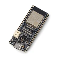 Podzespoły elektroniczne - FireBeetle 2 ESP32-S3-U - WiFi, Bluetooth - kamera OV2640 - DFRobot DFR0975 - miniaturka - grafika 1