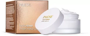 PAESE Hydrobaza pod makijaż - Hydrating Make-Up Base Hydrobaza pod makijaż - Hydrating Make-Up Base - Bazy pod makijaż - miniaturka - grafika 4