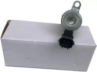 Selenoid elektrozawór faz rozrządu wejściowy Dodge Caliber - Czujniki - miniaturka - grafika 4