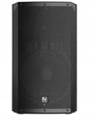 Głośniki estradowe - Electro-Voice ELX 200-15P - miniaturka - grafika 1