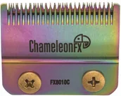 Pozostałe akcesoria fryzjerskie - BaByliss Pro 4Artists FX8010CME Fade Ostrze do maszynek FX8700 i LO-PROFX - miniaturka - grafika 1