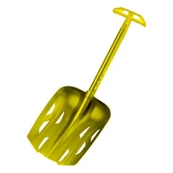 Pozostałe narzędzia ogrodowe - Scratch SL Shovel - miniaturka - grafika 1
