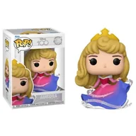 Figurki kolekcjonerskie - funko pop! disney 100th 1316 aurora - miniaturka - grafika 1