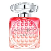 Wody i perfumy damskie - Jimmy Choo Blossom Special Edition woda perfumowana 60 ml - miniaturka - grafika 1