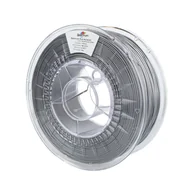 Filamenty i akcesoria do drukarek 3D - Filament Spectrum Huracan PLA 1,75mm 1kg - Aluminium Silver - miniaturka - grafika 1
