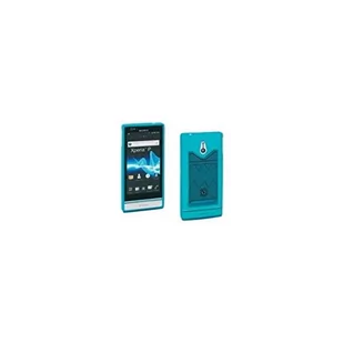 Dicota Anti-glare Filter 20,3cm 8Zoll fuer Samsung - Etui i futerały do telefonów - miniaturka - grafika 1