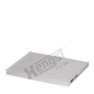 FILTR POWIETRZA KABINOWY HYUNDAI, KIA E2995LI - Filtry kabinowe - miniaturka - grafika 1