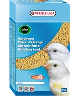 Karma dla ptaków - VERSELE-LAGA Orlux Breeding food Bianco - pokarm dla białych kanarków - miniaturka - grafika 1