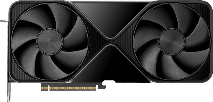 PNY NVIDIA Quadro RTX PRO 6000 Blackwell Workstation Edition 96GB GDDR7 PCIe 5.0 x16 600W 900-5G144-2500-000