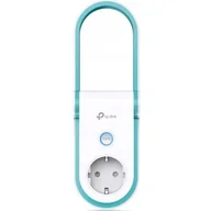Pozostałe akcesoria sieciowe - TP-Link Uniwersalny wzmacniacz RE365 Wifi AC1200 DualBand + EKSPRESOWA 24H RE365 - miniaturka - grafika 1
